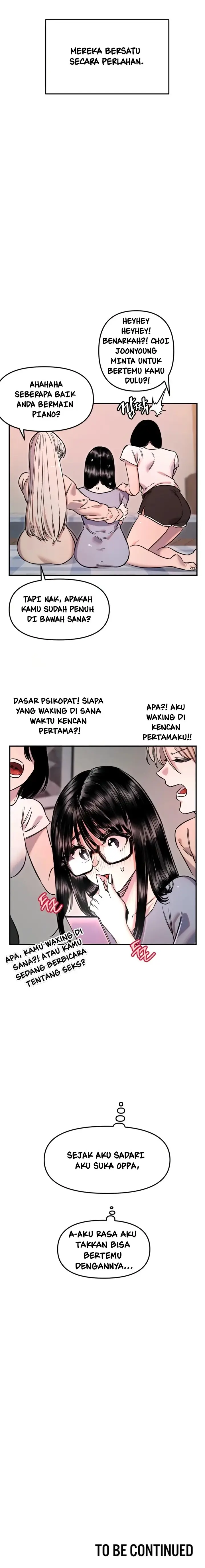 image-komik-manitto-chapter-49-13/15