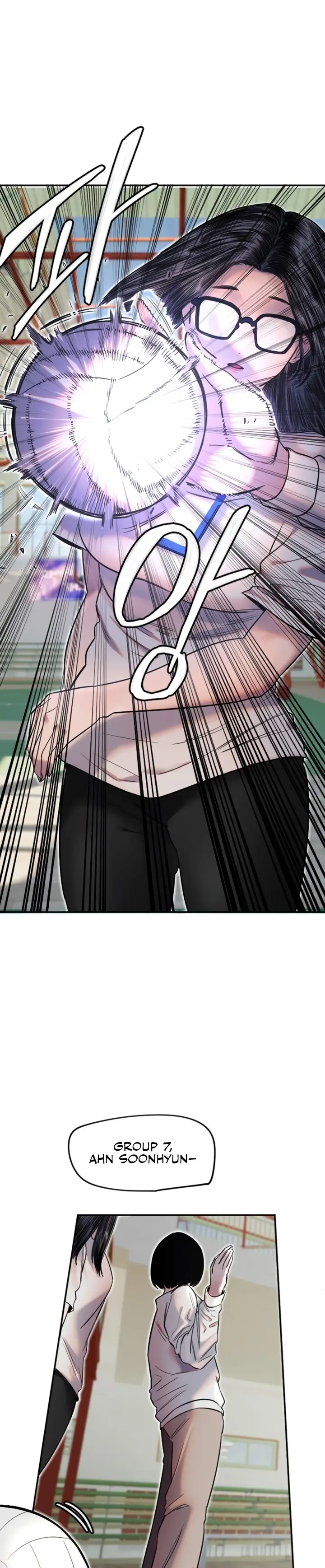 image-komik-manitto-chapter-5-6/35