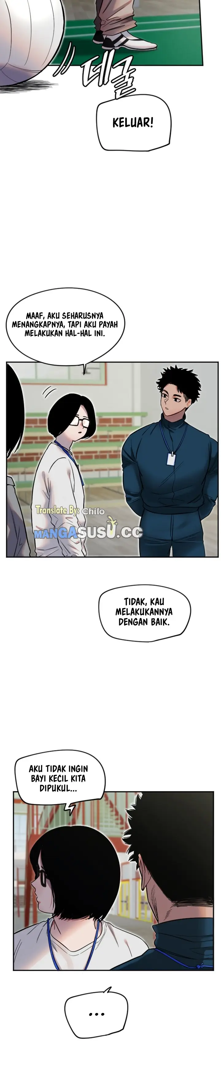 image-komik-manitto-chapter-5-7/35
