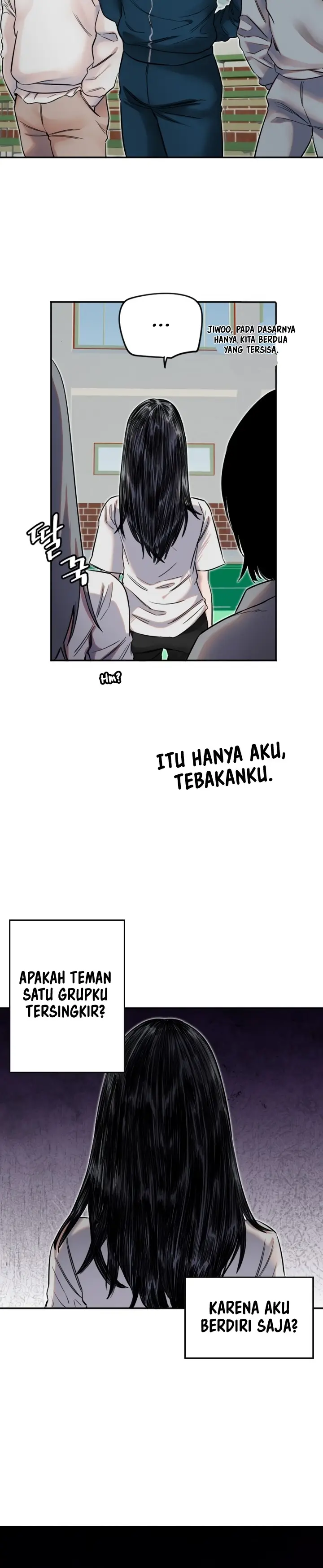 image-komik-manitto-chapter-5-11/35