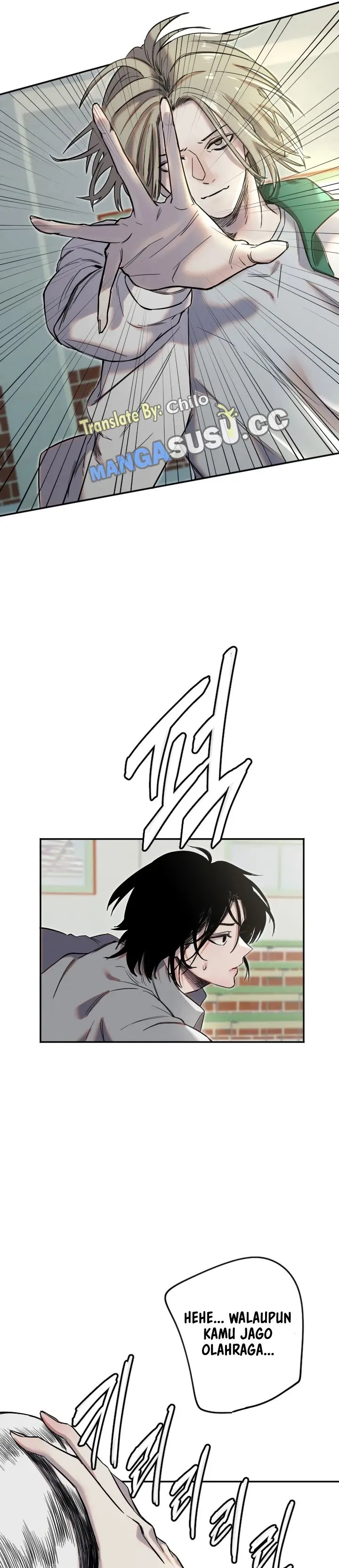 image-komik-manitto-chapter-5-18/35