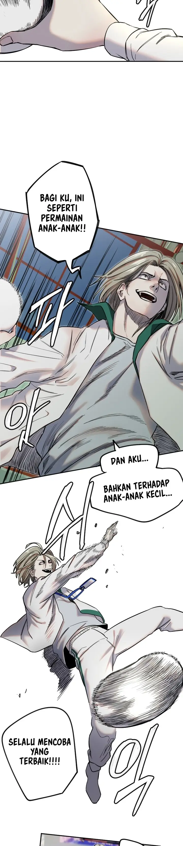 image-komik-manitto-chapter-5-19/35