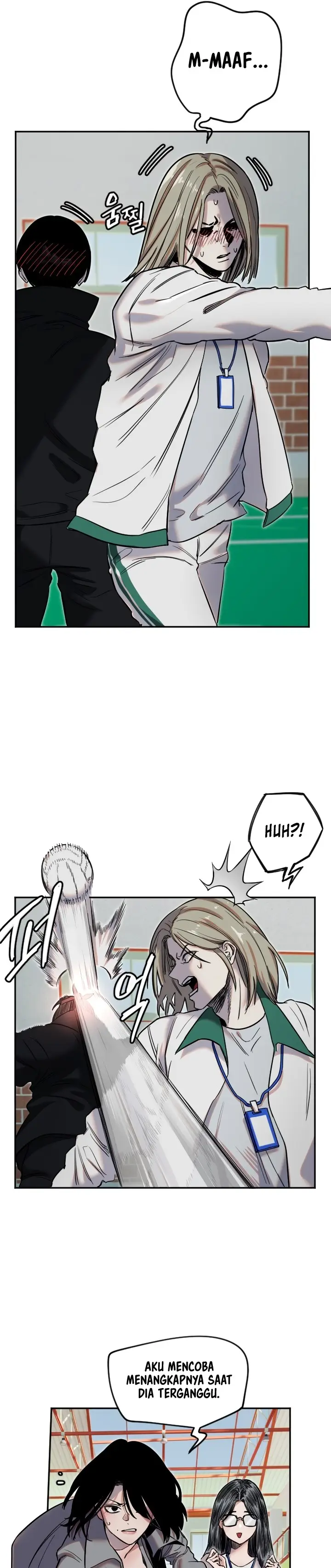 image-komik-manitto-chapter-5-22/35