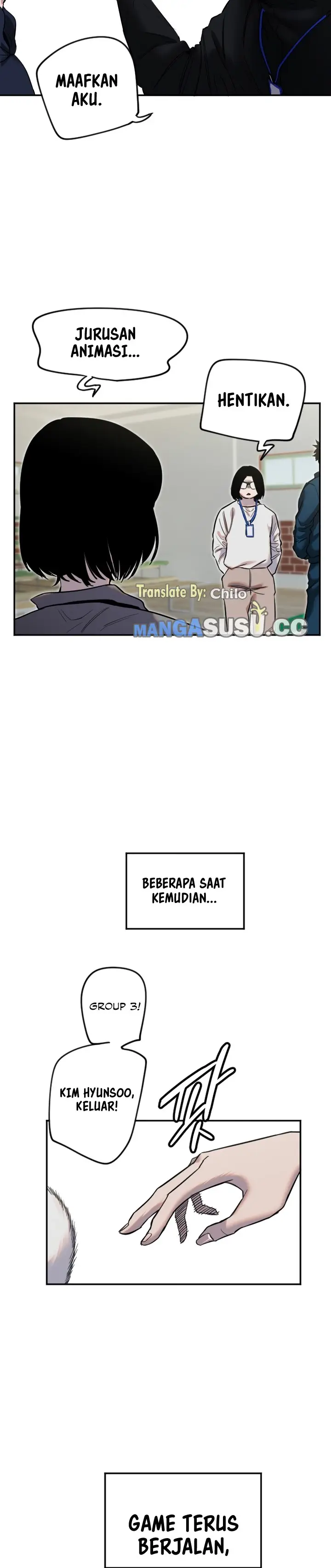 image-komik-manitto-chapter-5-24/35