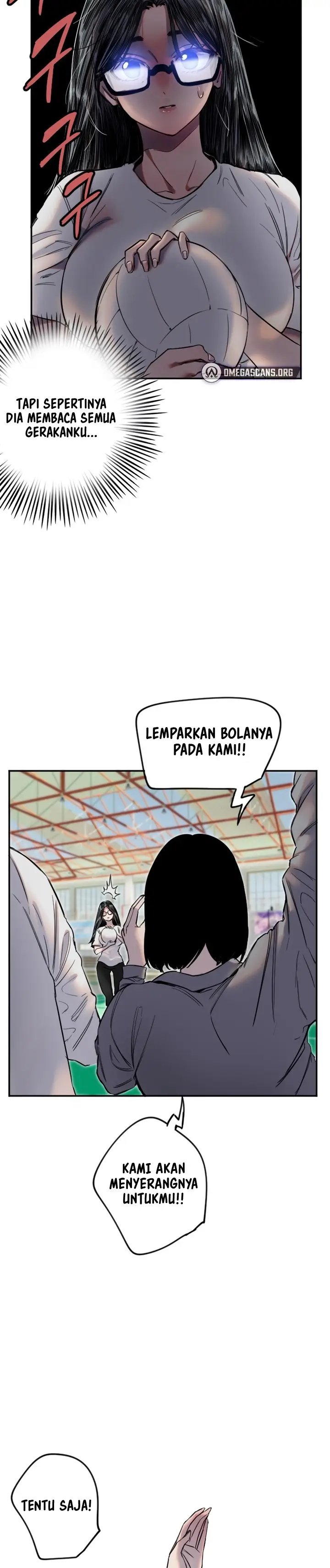 image-komik-manitto-chapter-5-27/35