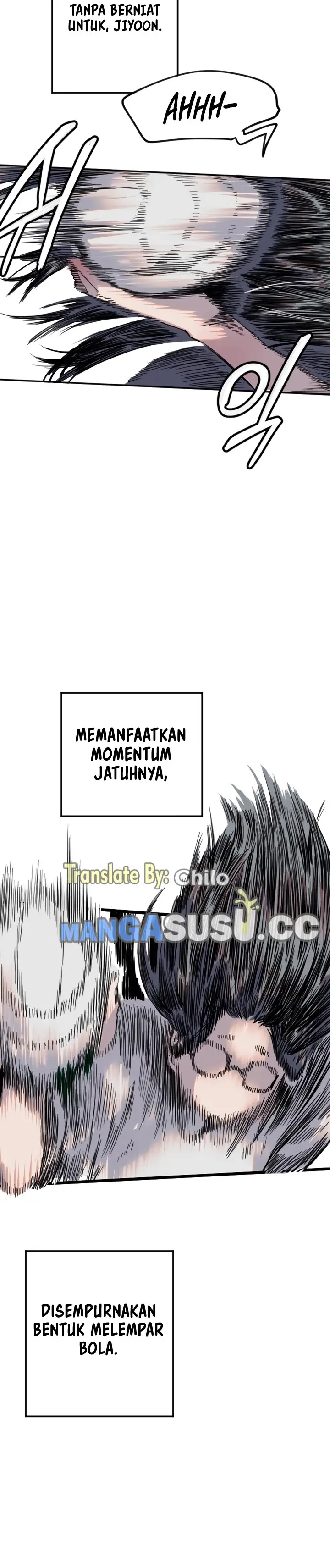 image-komik-manitto-chapter-5-29/35