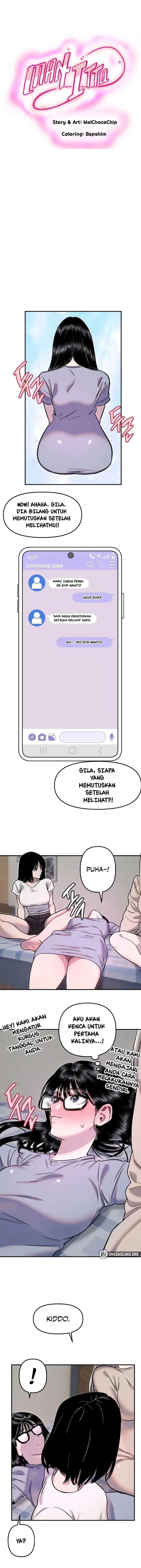 image-komik-manitto-chapter-50-1/16