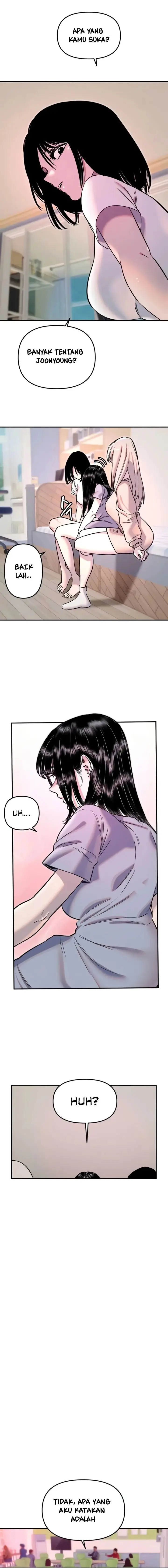 image-komik-manitto-chapter-50-2/16