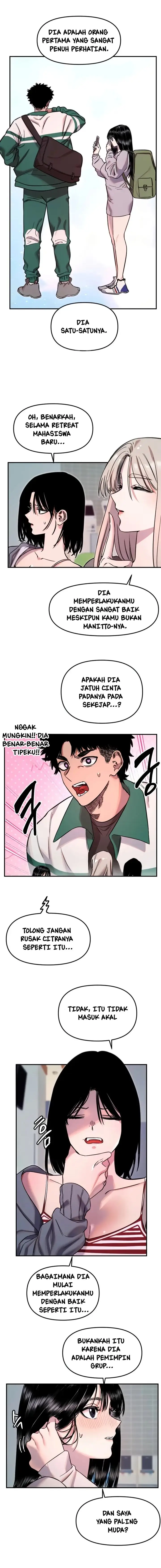 image-komik-manitto-chapter-50-4/16