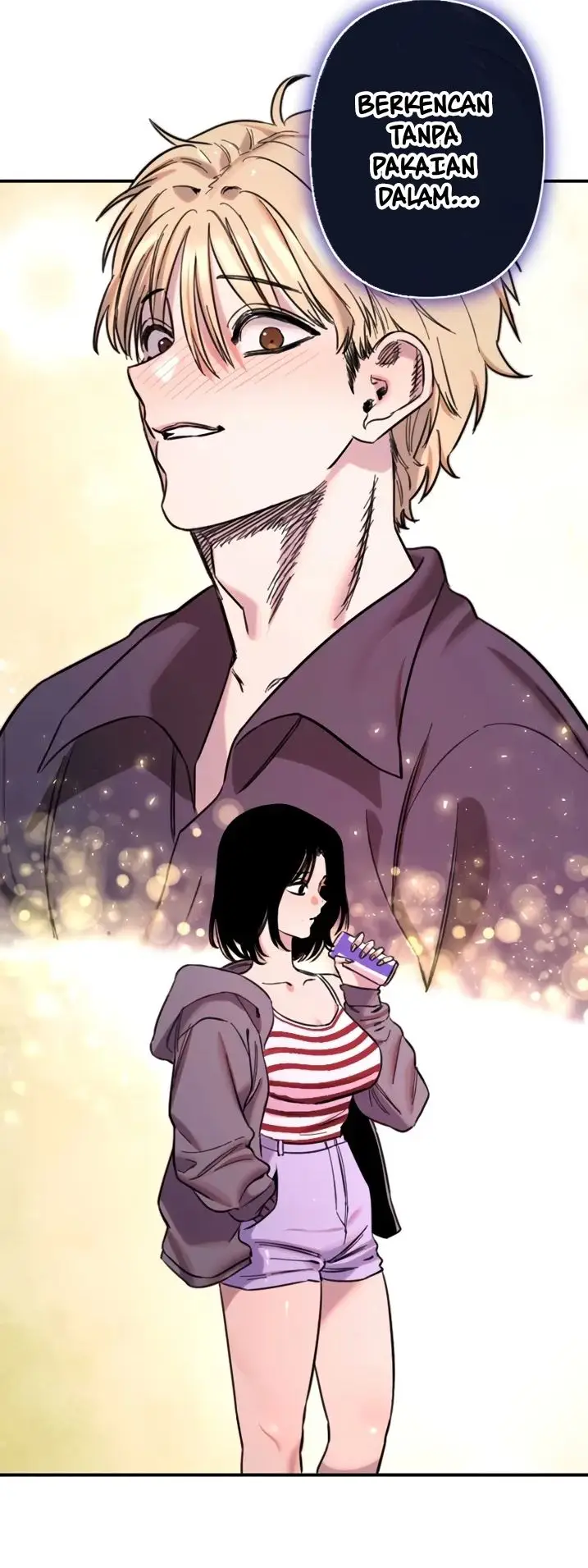 image-komik-manitto-chapter-50-7/16