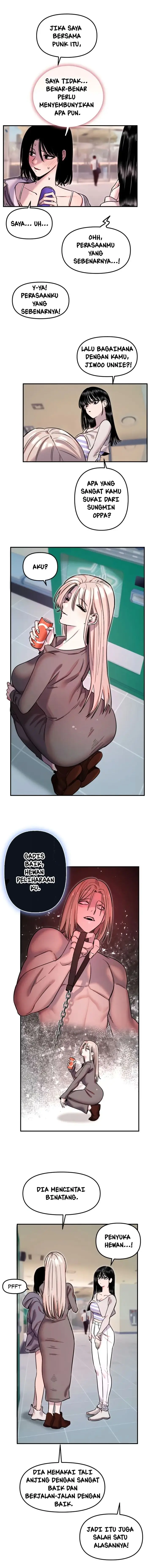 image-komik-manitto-chapter-50-8/16