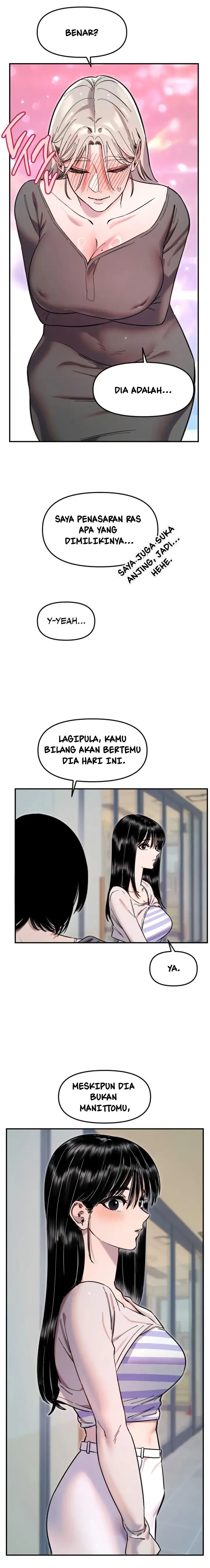 image-komik-manitto-chapter-50-9/16