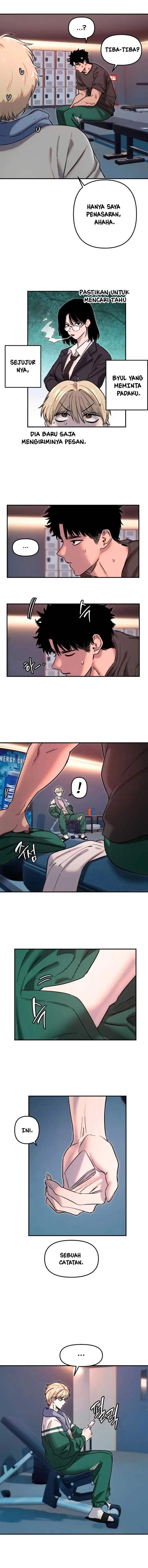 image-komik-manitto-chapter-50-11/16