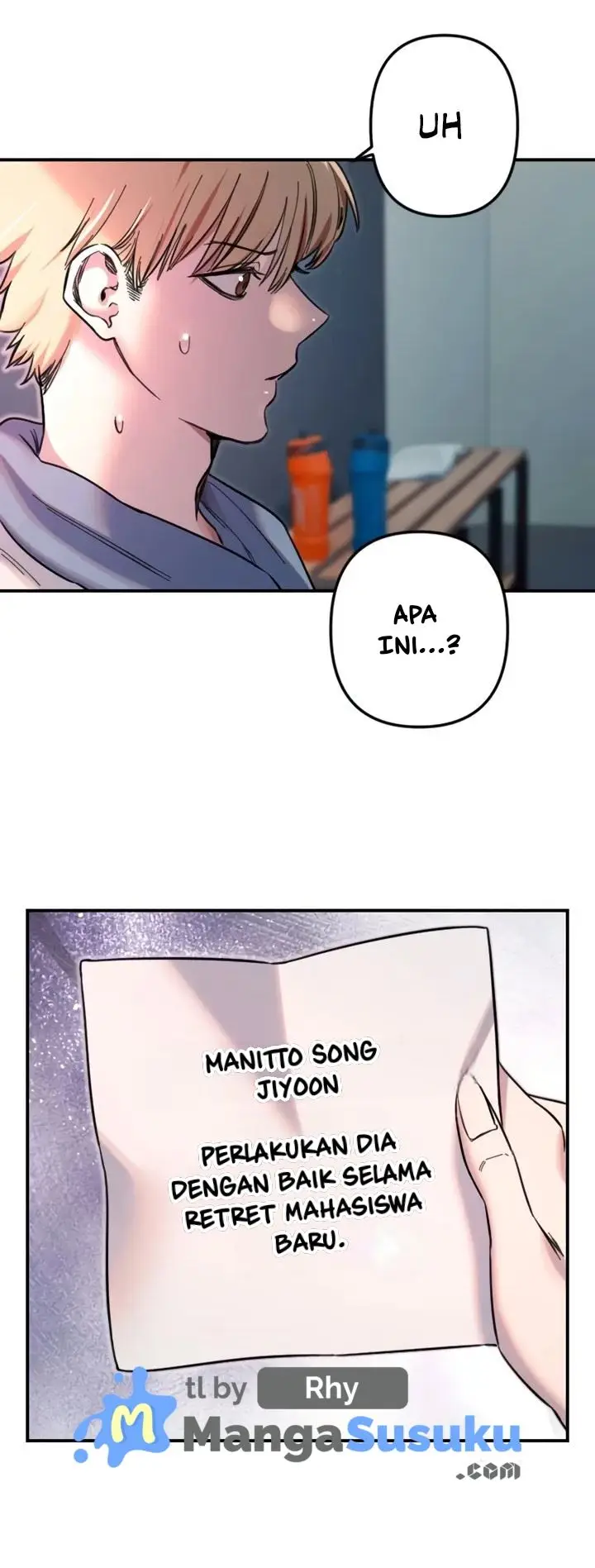 image-komik-manitto-chapter-50-12/16