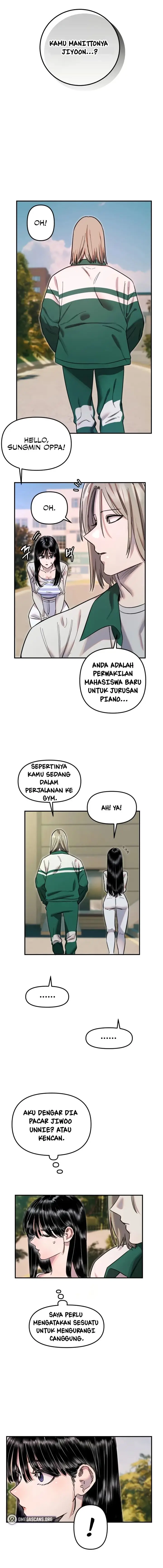 image-komik-manitto-chapter-50-13/16