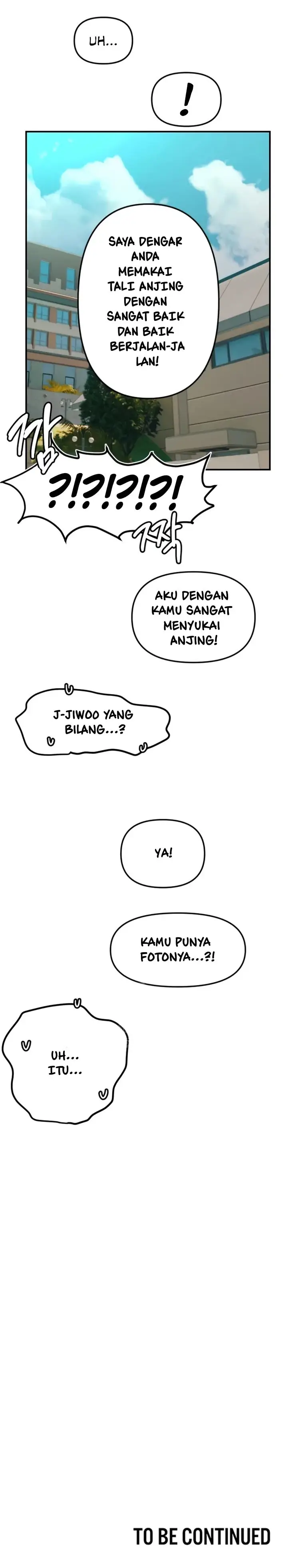 image-komik-manitto-chapter-50-14/16