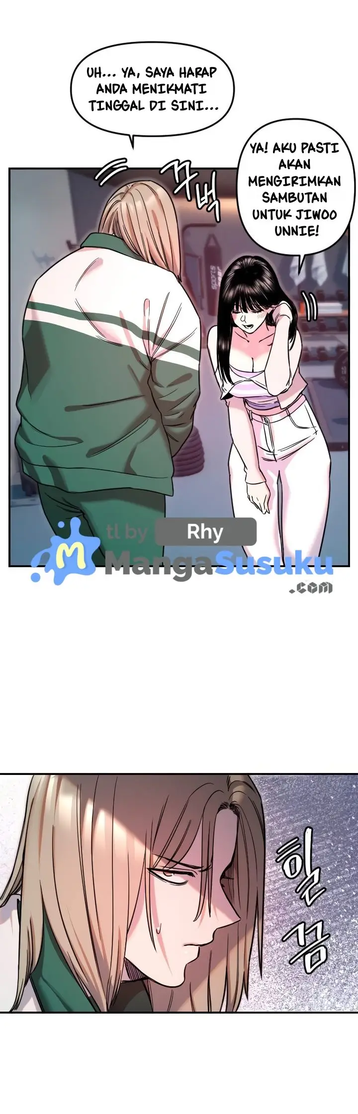 image-komik-manitto-chapter-51-3/15