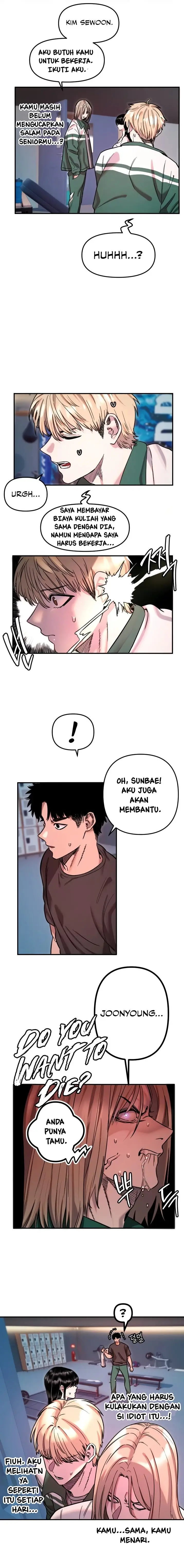 image-komik-manitto-chapter-51-4/15