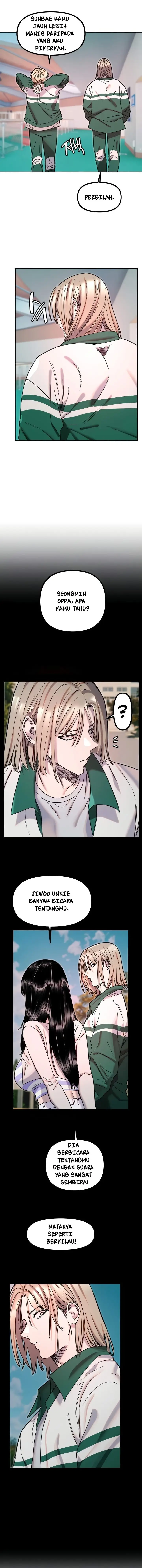 image-komik-manitto-chapter-51-5/15