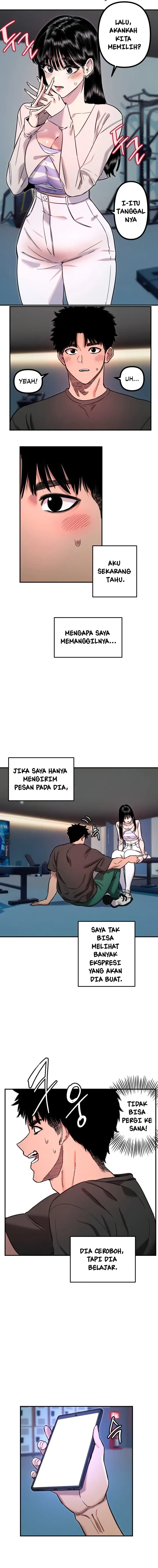 image-komik-manitto-chapter-51-8/15