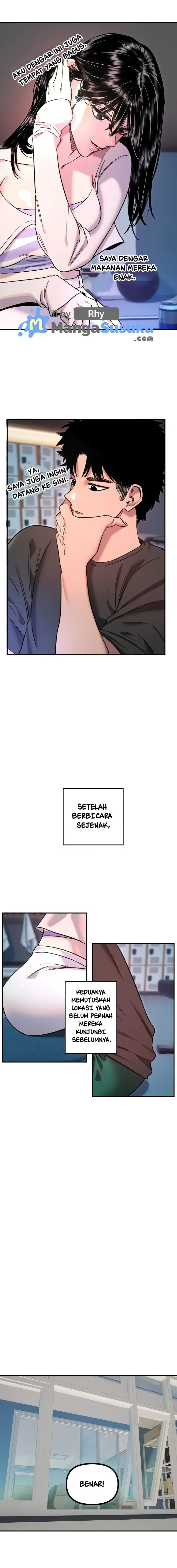 image-komik-manitto-chapter-51-9/15