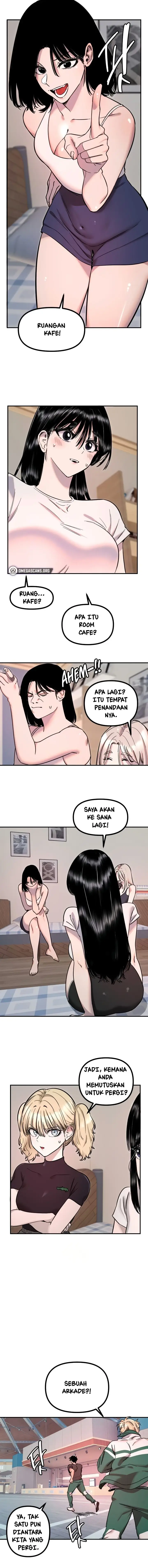 image-komik-manitto-chapter-51-10/15