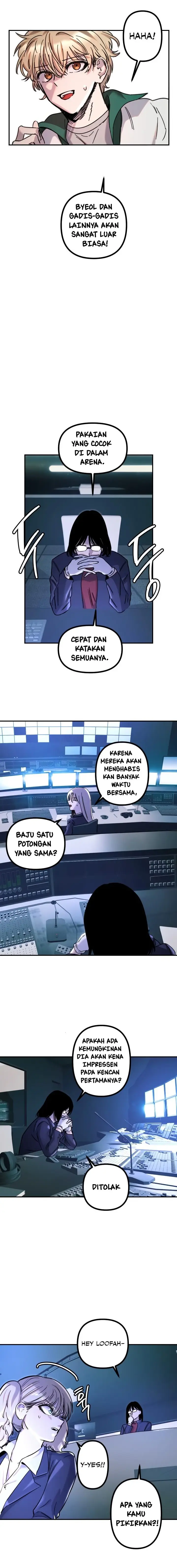 image-komik-manitto-chapter-51-11/15