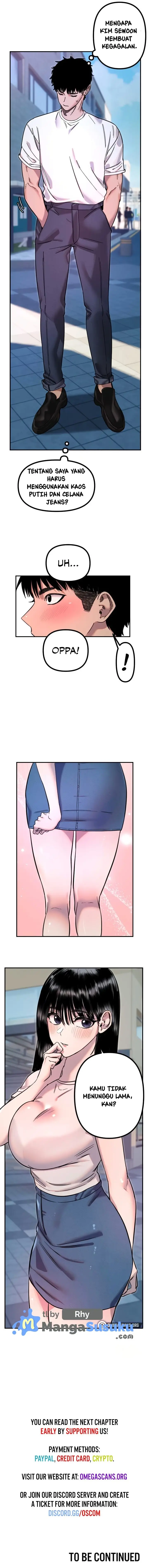 image-komik-manitto-chapter-51-13/15