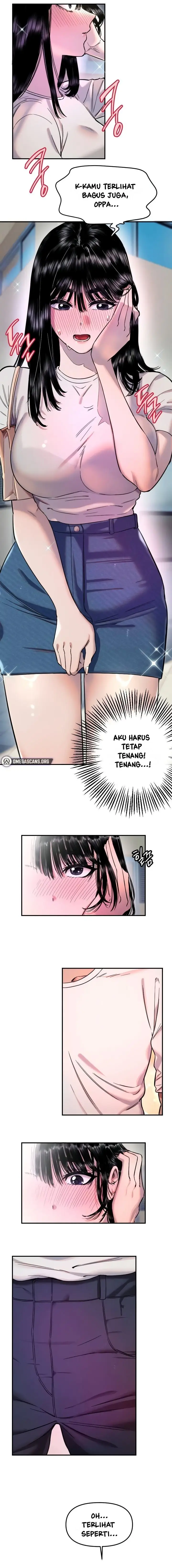 image-komik-manitto-chapter-52-2/16