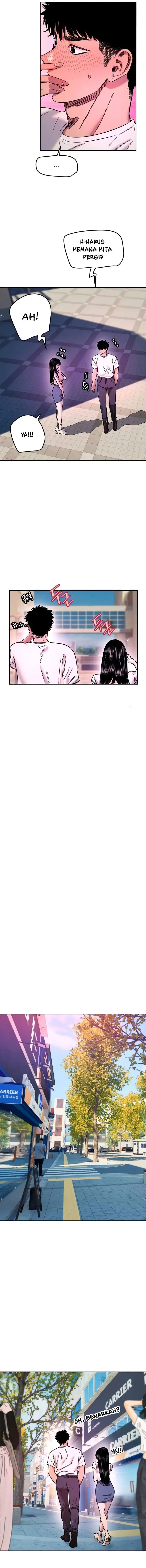 image-komik-manitto-chapter-52-4/16