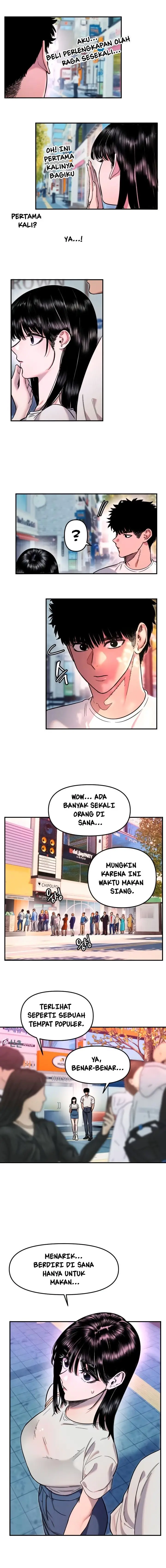 image-komik-manitto-chapter-52-5/16