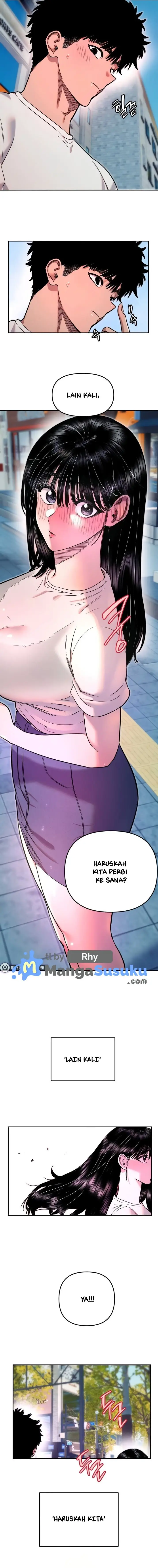 image-komik-manitto-chapter-52-6/16