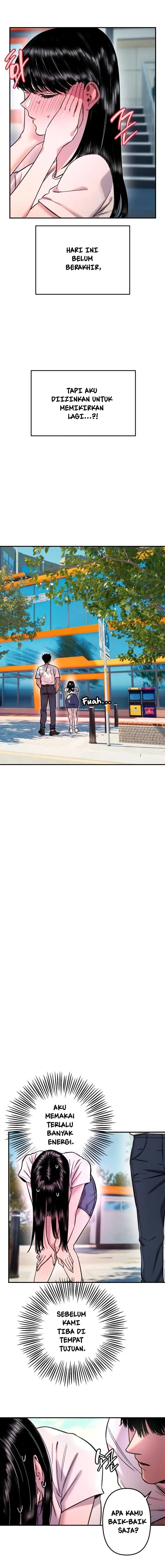 image-komik-manitto-chapter-52-7/16