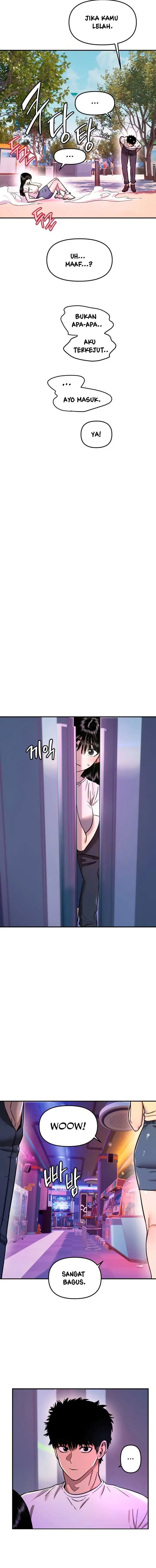 image-komik-manitto-chapter-52-8/16