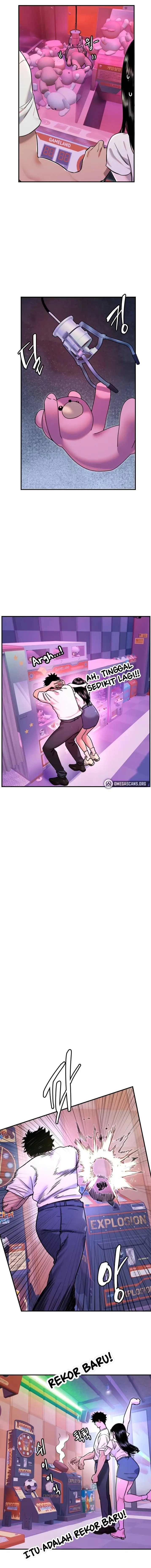 image-komik-manitto-chapter-52-10/16