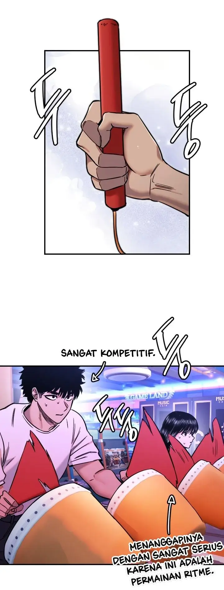 image-komik-manitto-chapter-52-11/16