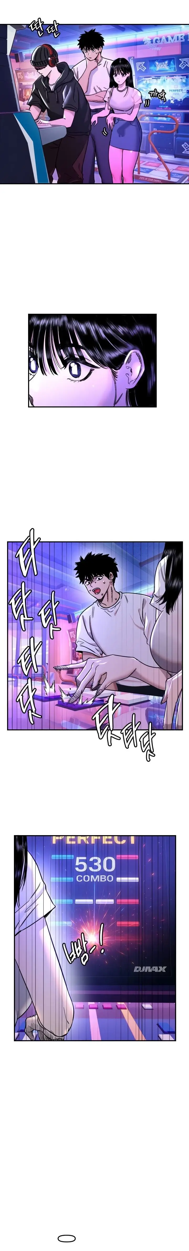 image-komik-manitto-chapter-52-12/16