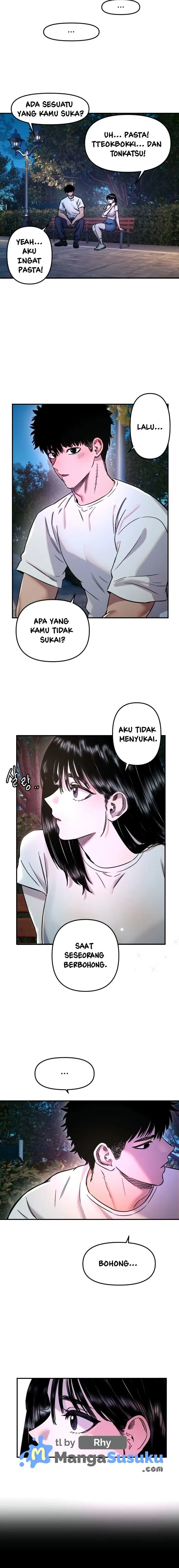 image-komik-manitto-chapter-52-13/16