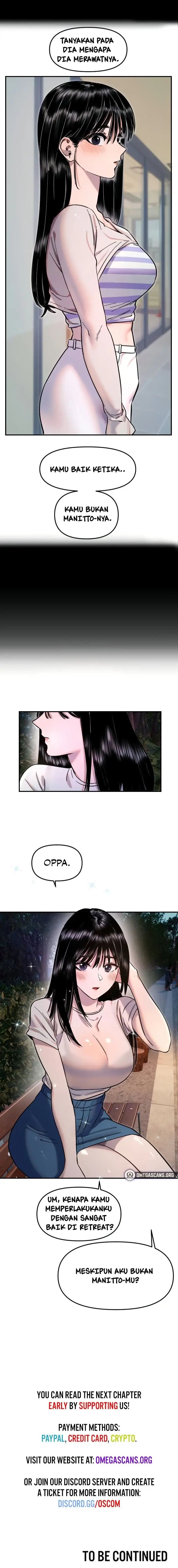 image-komik-manitto-chapter-52-14/16