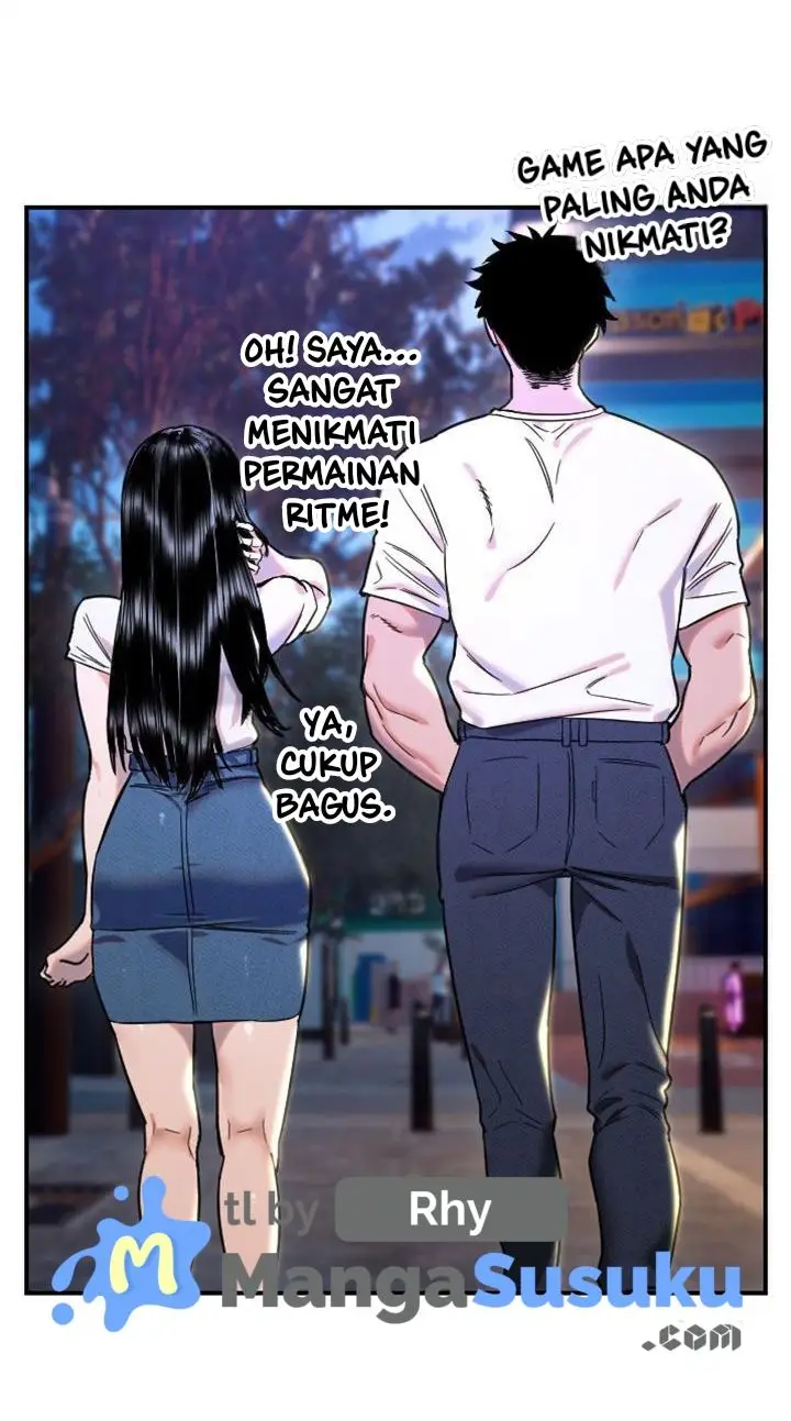 image-komik-manitto-chapter-53-5/19
