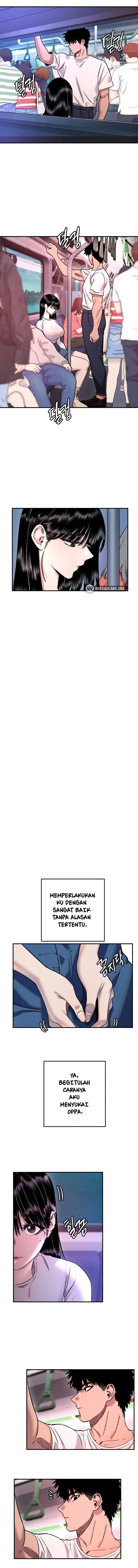 image-komik-manitto-chapter-53-6/19
