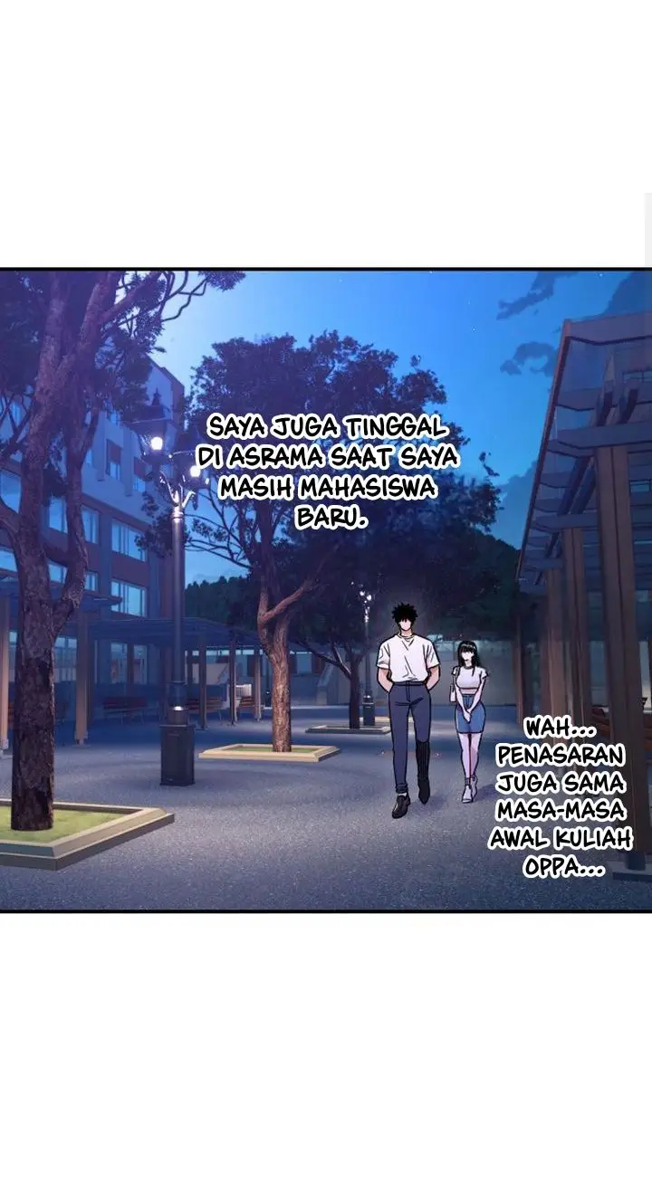 image-komik-manitto-chapter-53-9/19