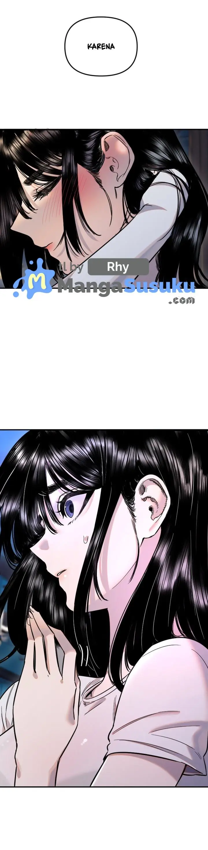 image-komik-manitto-chapter-53-12/19