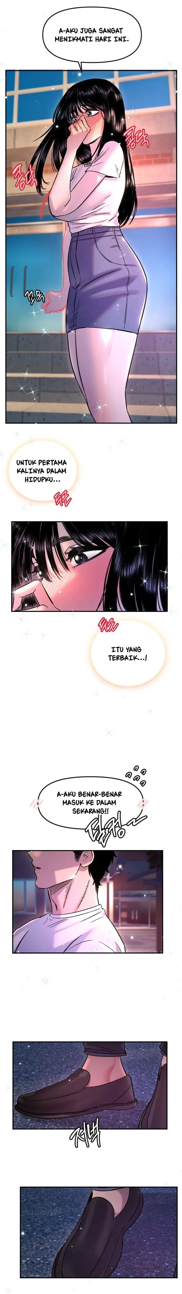 image-komik-manitto-chapter-53-16/19