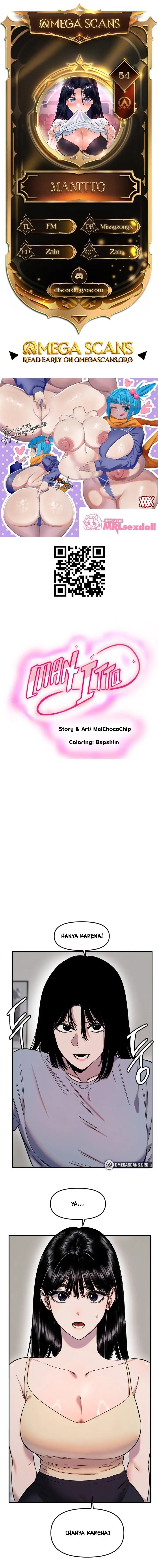 image-komik-manitto-chapter-54-1/17