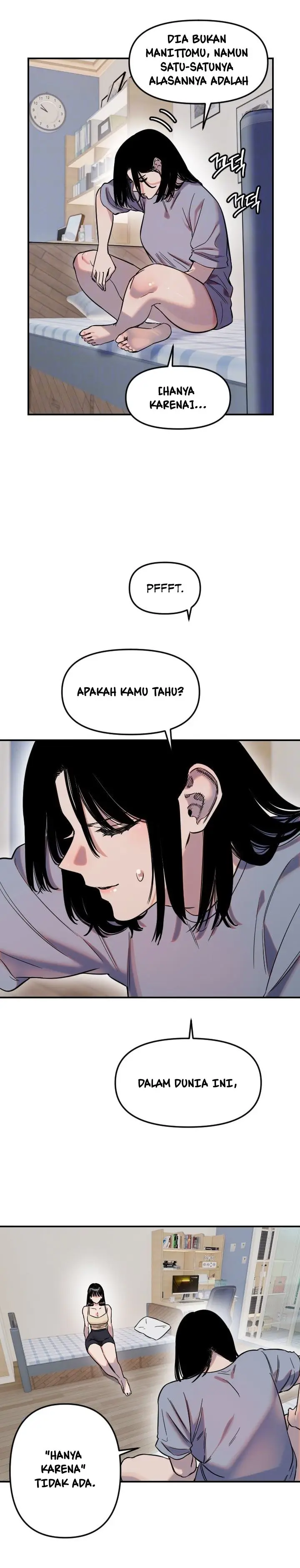image-komik-manitto-chapter-54-2/17