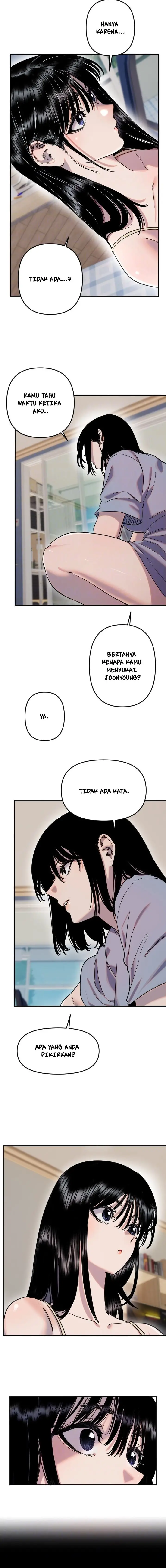 image-komik-manitto-chapter-54-3/17