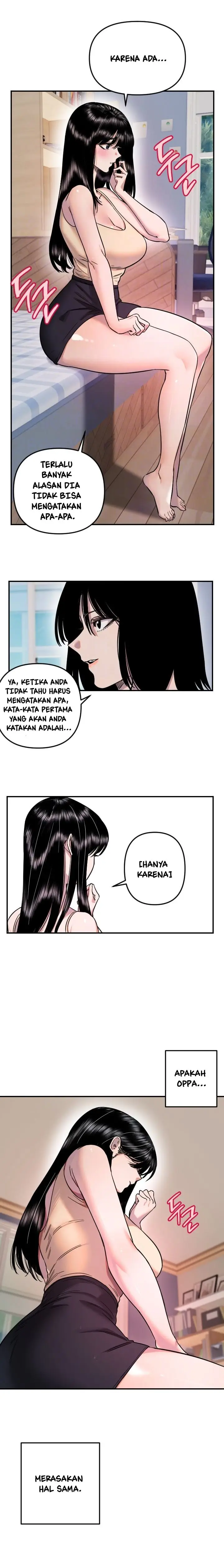 image-komik-manitto-chapter-54-6/17