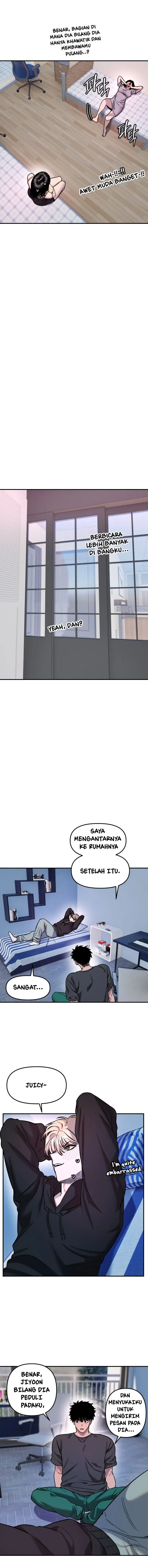 image-komik-manitto-chapter-54-7/17