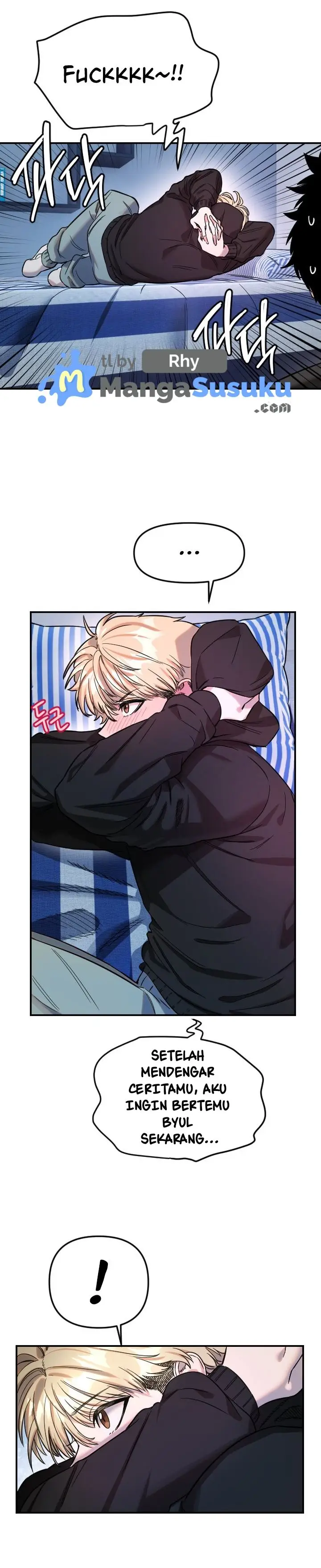 image-komik-manitto-chapter-54-8/17